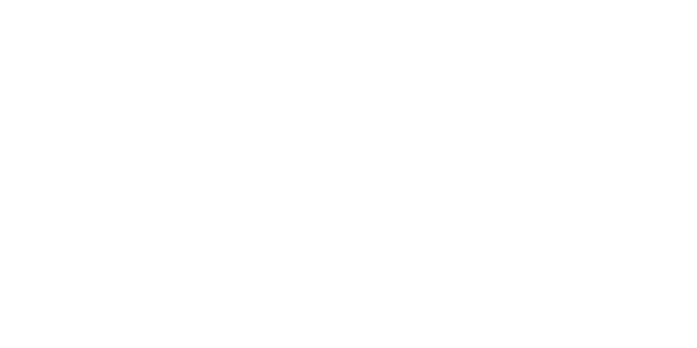 Acker Distilled Logo