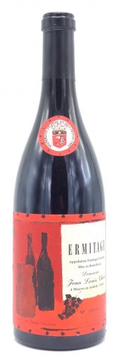 2003 J.L. Chave Hermitage Cuvee Cathelin 750ml