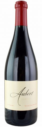 2013 Aubert Pinot Noir UV Vineyard 1.5L